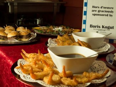 Food Sponsor Boris.jpg