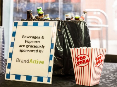 Brand Active sponsor.jpg