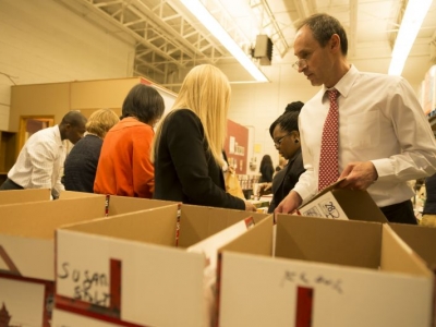 NYHFB-untitled shoot234.jpg