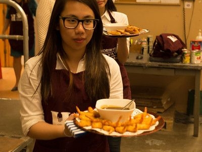 here comes the food.jpg