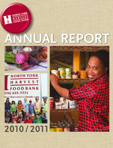 Annual Report 2010/2011