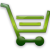082207-green-jelly-icon-business-cart5