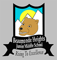 beaumonde_logo