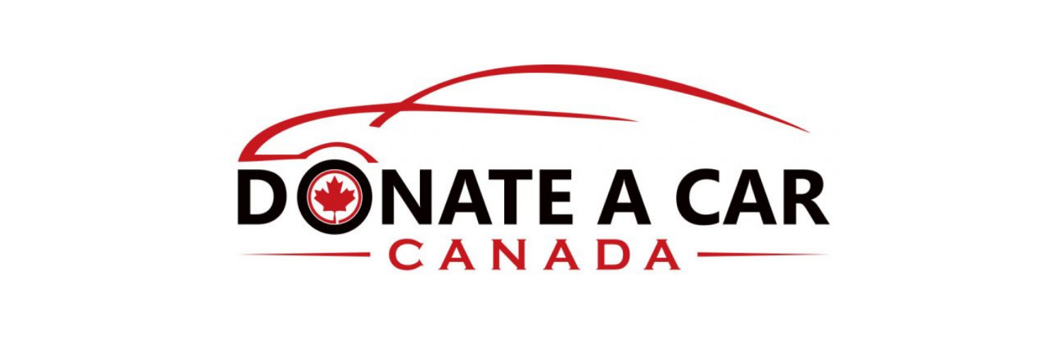 Donate a Car Canada