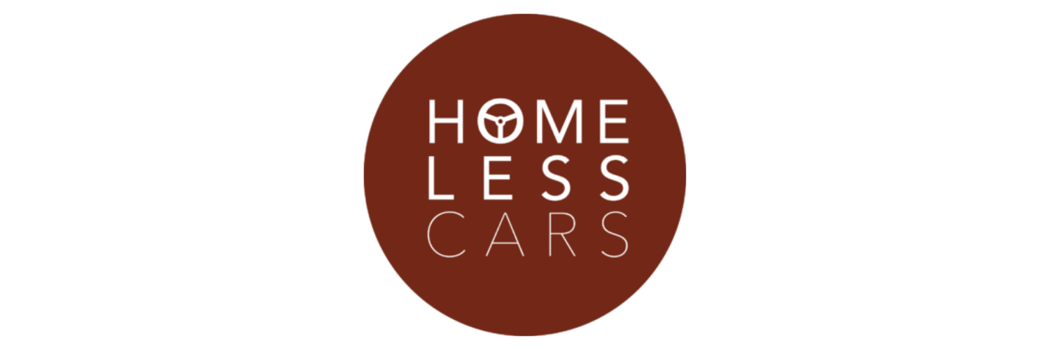 Homeless Cars