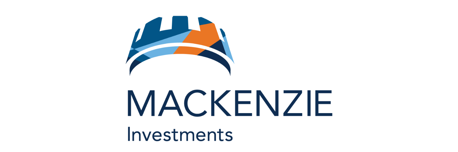 Mackenzie Investments Charitable Foundation