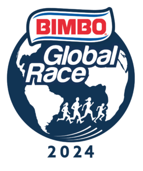 Bimbo Global Race 2024