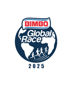 Bimbo Global Race 2025