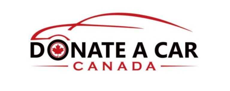 Donate a Car Canada